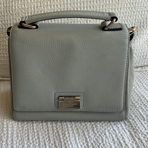 Kate Spade handbag / satchel - Picture 10 of 10